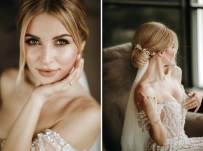 Poiana-Winery-vinarie-nunta-fotograf-moldova-chisinau-bucuresti5